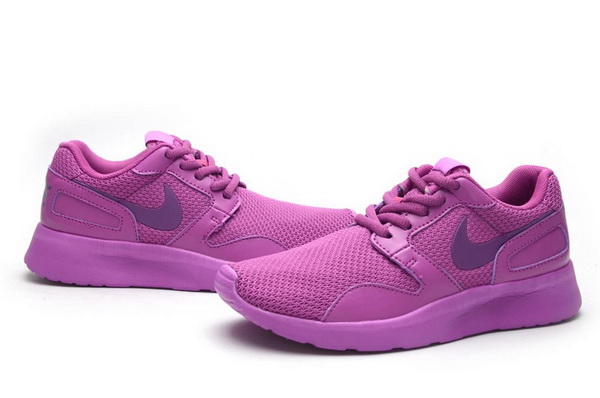 Roshe Run III Women--007